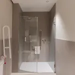 Libere Ruzafa * Valencia