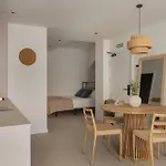 Apartman Libere Ruzafa *