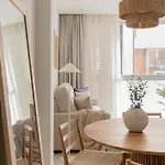 Libere Ruzafa Apartman