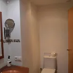 Casa vacanze Barraca