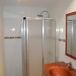 Casa vacanze Barraca Valenza