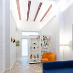 Апартаменты Clero Flat Suite By Invalencia