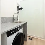 Apartup Ca La Leni 0 * Βαλένθια
