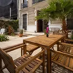 Villa Portrait Boutique