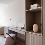 Numa El Carmen 瓦伦西亚
