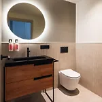 Numa El Carmen 公寓式酒店 瓦伦西亚