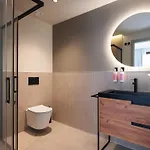 Numa El Carmen 4*