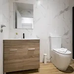 Lola By Concept Flats