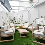 Lola By Concept Flats 公寓式酒店 3*