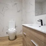 公寓式酒店 Lola By Concept Flats 瓦伦西亚