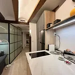 Tosalet شقة فالنسيا