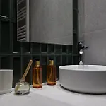 Osito Hub - Colomer Apartment