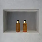 Osito Hub - Colomer Apartment *