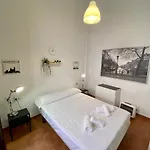 Familiar Cerca De La Playa Apartmán