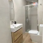 アパート Two Bedrooms For Rent From Than 10 Days