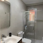 Two Bedrooms For Rent From Than 10 Days アパート *
