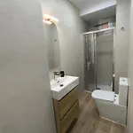 アパート Two Bedrooms For Rent From Than 10 Days *