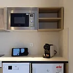 Apartment Osito Hub - Colomer Valencia
