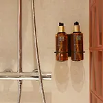 Osito Hub - Colomer Apartment Valencia