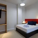 Apartment Osito Hub - Colomer *