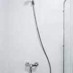 Up Town * Валенсия