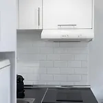 Up Town Валенсия