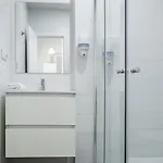 Up Town Апартаменты