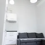 Апартаменты Up Town *