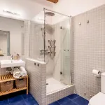 Loft Mercado Mossen Sorell バレンシア