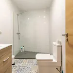 Vivienda Junto A Ruzafa - 12 Pax Y Mas *