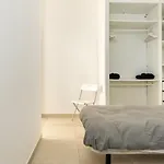 Vivienda Junto A Ruzafa - 12 Pax Y Mas 公寓