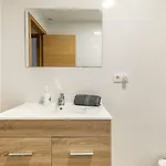 Vivienda Junto A Ruzafa - 12 Pax Y Mas 公寓 瓦伦西亚