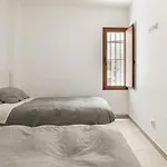 Vivienda Junto A Ruzafa - 12 Pax Y Mas