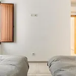 Vivienda Junto A Ruzafa - 12 Pax Y Mas 公寓 瓦伦西亚
