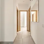 公寓 Vivienda Junto A Ruzafa - 12 Pax Y Mas *