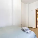 Angeles -cabanal- Apartament *