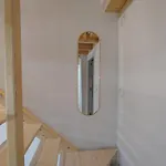 Mandarina - Unique In Valencia