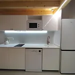 Apartment Mandarina - Unique In