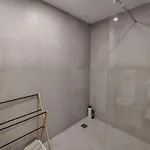 Mandarina - Unique In *