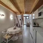 Mandarina - Unique In *