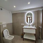 Mandarina - Unique In Valencia