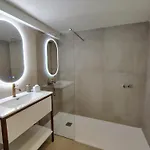 Mandarina - Unique In Valencia