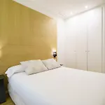 Appartement Luxury - Boutique Redonda