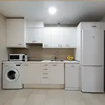 Nest Silence