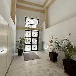 Nest Silence Lejlighed Valencia