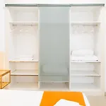 Lejlighed Nest Silence Valencia