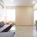 Lejlighed Nest Silence *