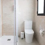 Nest Silence *