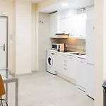 Nest Silence