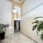 Nest Silence Valencia